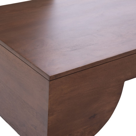 Table Basse Epupa