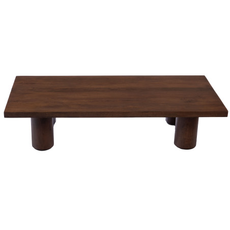 Table basse Epupa 4 pieds