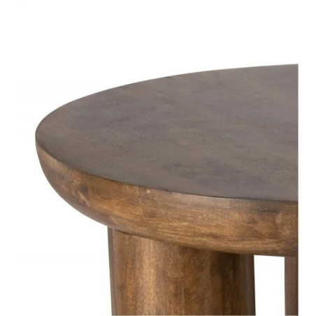 Table Basse Alytus